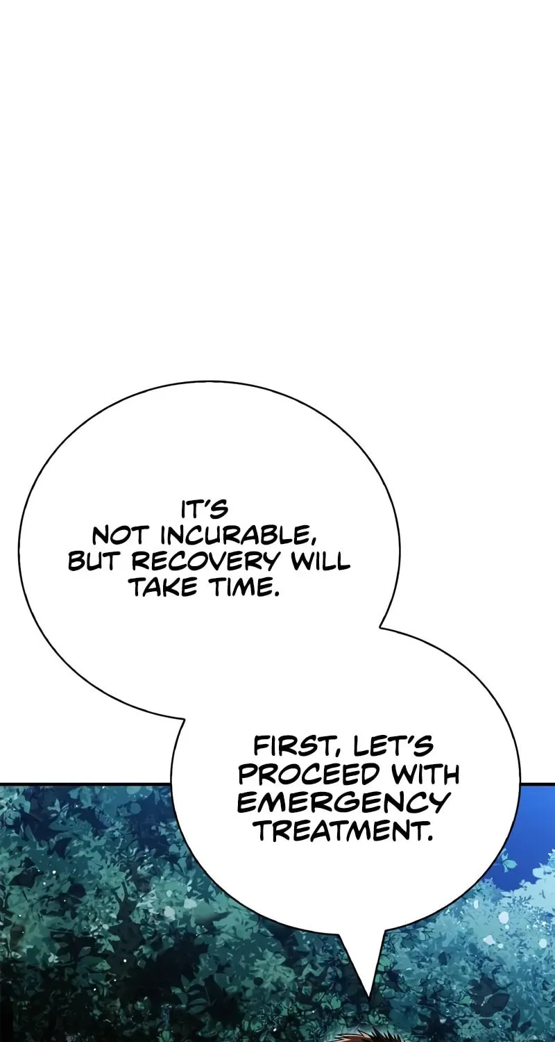 Genius Martial Arts Trainer Chapter 64 page 100 - 