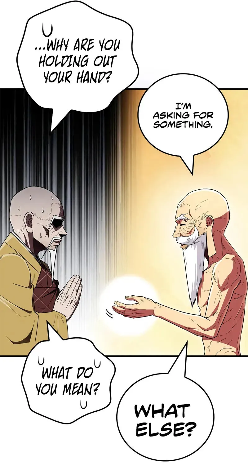 Genius Martial Arts Trainer Chapter 65 page 101 - 