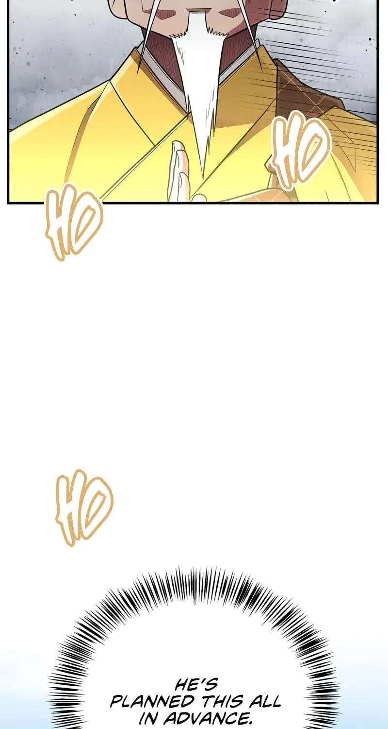 Genius Martial Arts Trainer Chapter 65 page 105 - 