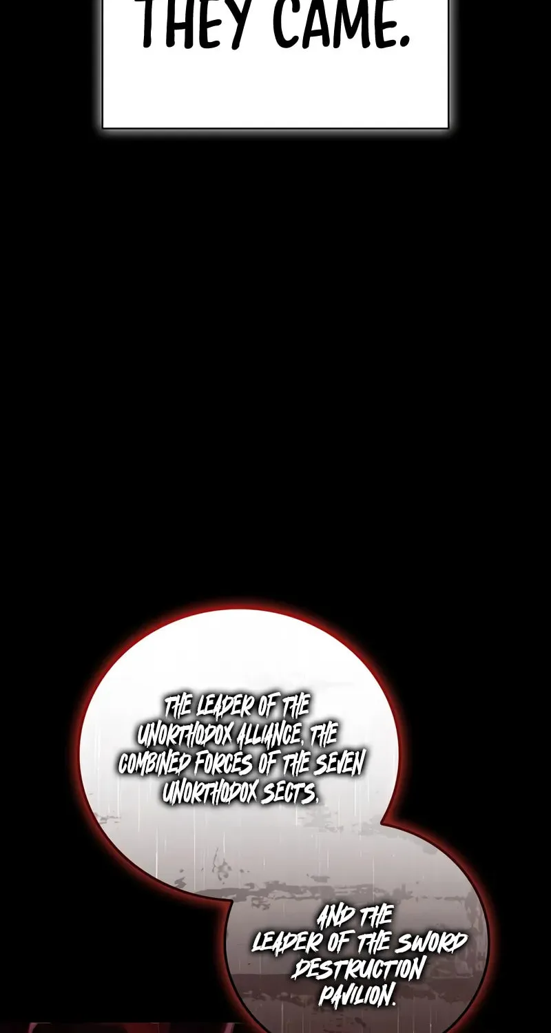 Genius Martial Arts Trainer Chapter 65 page 13 - 