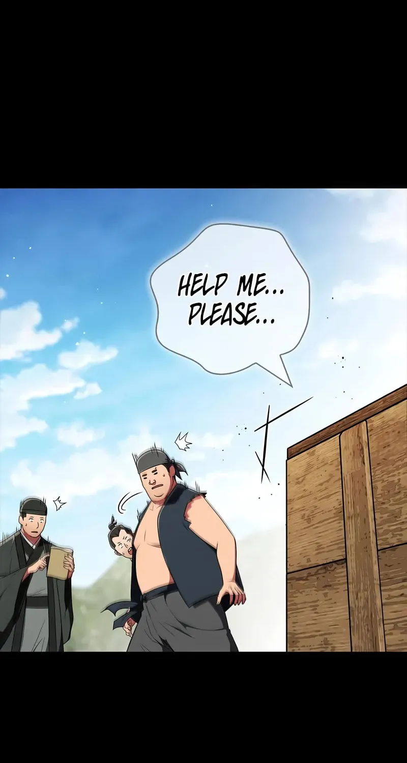 Genius Martial Arts Trainer Chapter 65 page 23 - 
