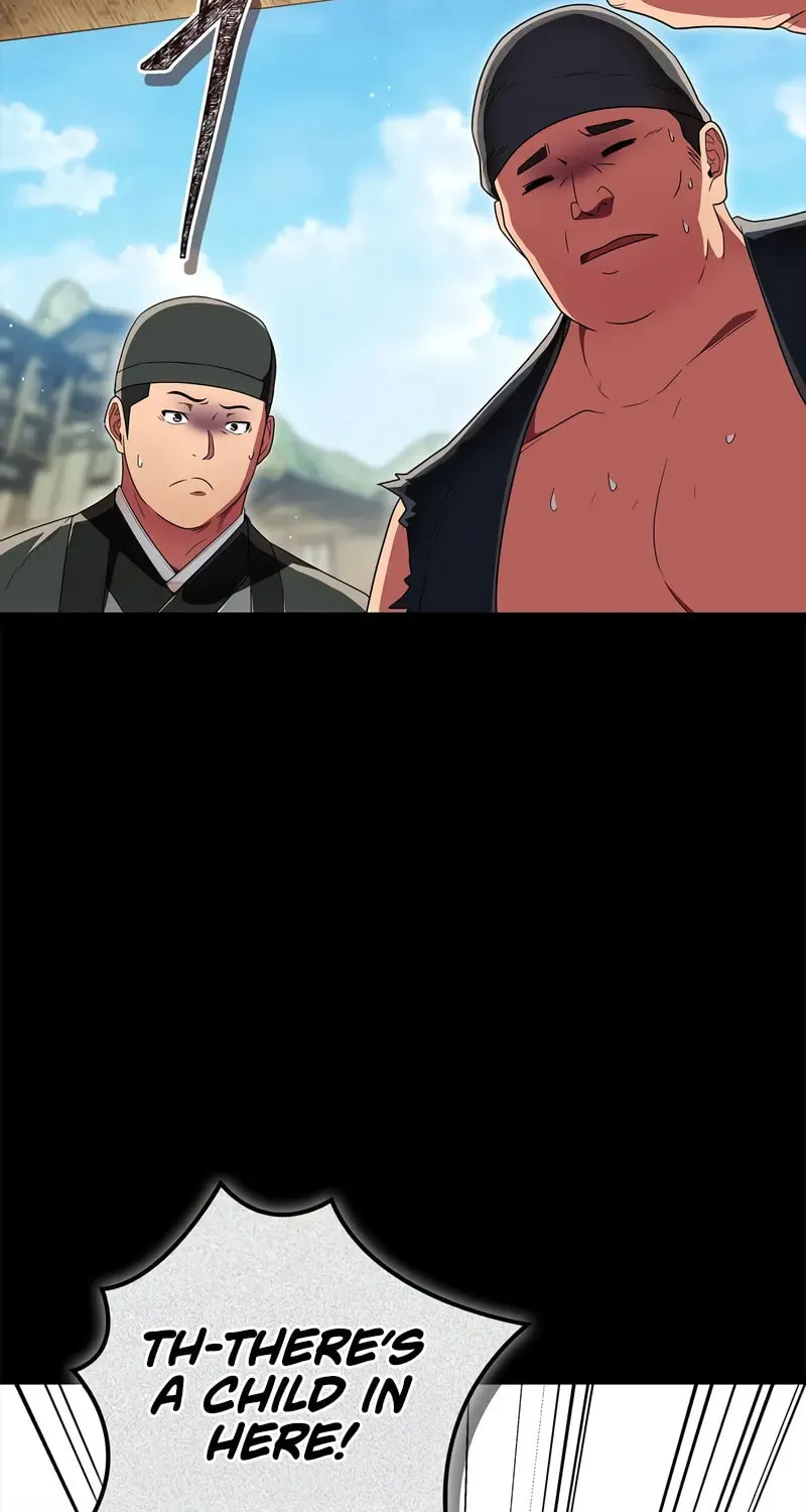 Genius Martial Arts Trainer Chapter 65 page 25 - 
