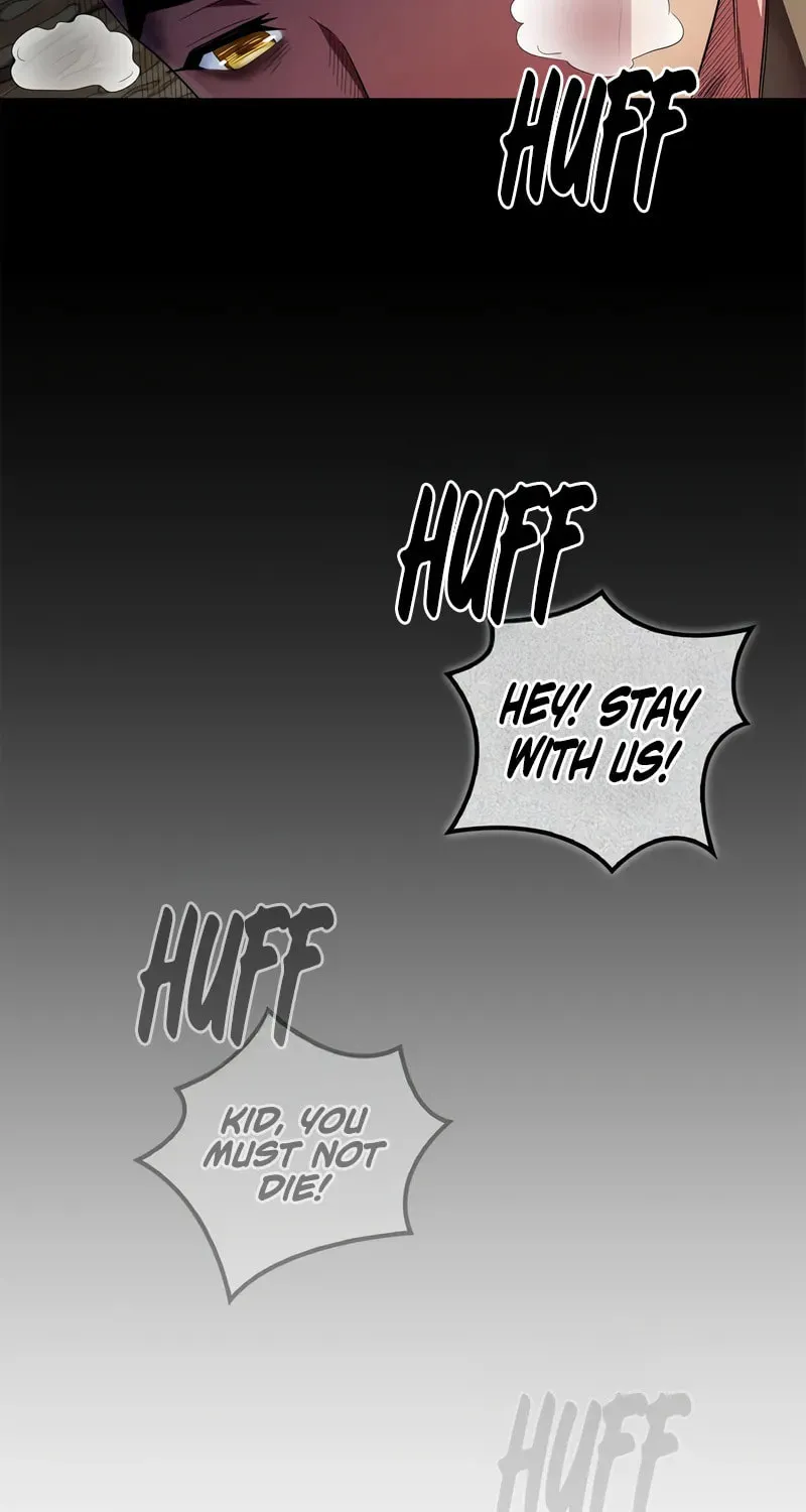 Genius Martial Arts Trainer Chapter 65 page 28 - 