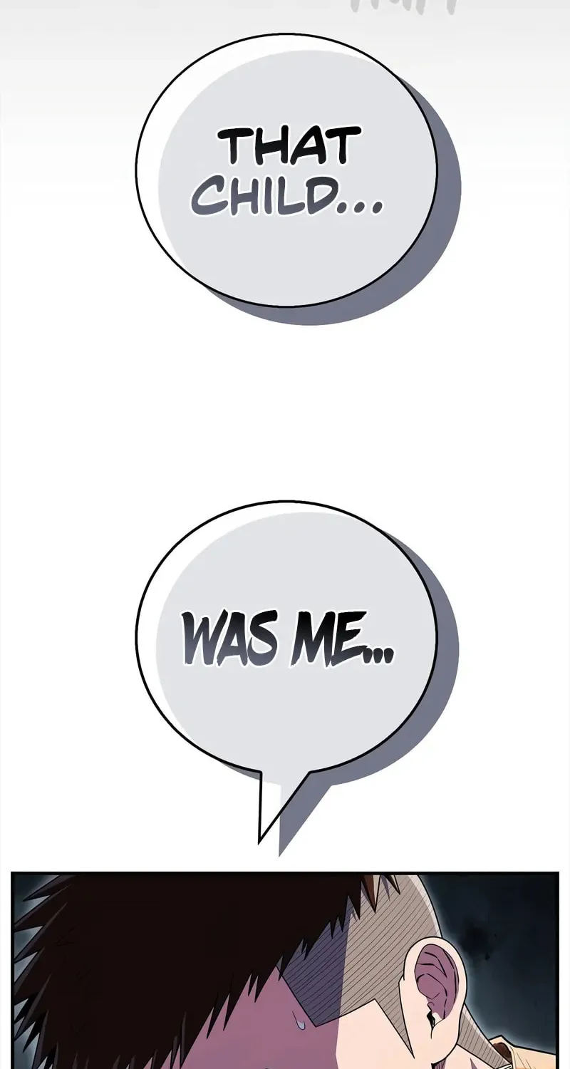 Genius Martial Arts Trainer Chapter 65 page 29 - 