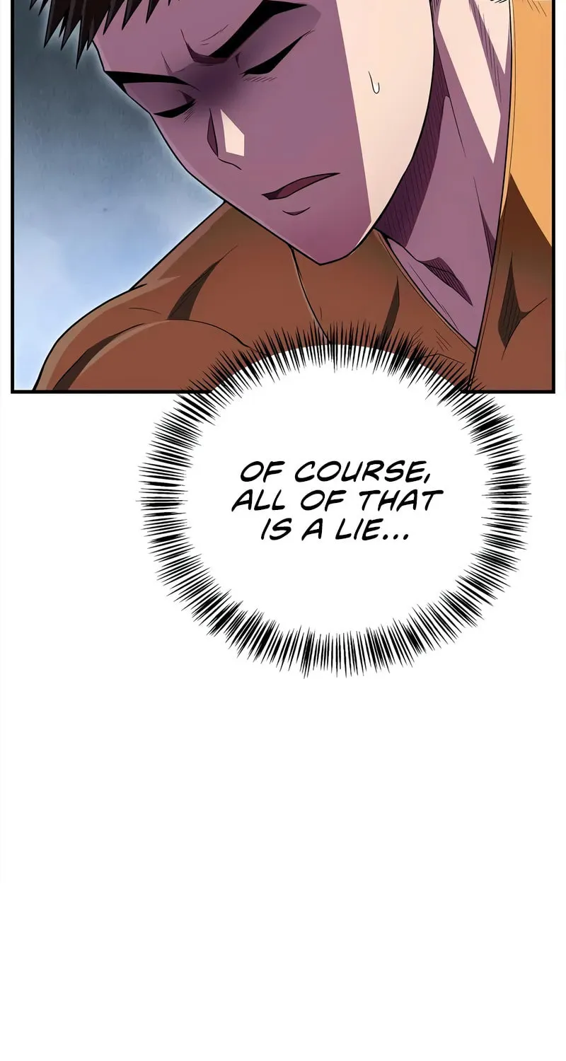 Genius Martial Arts Trainer Chapter 65 page 30 - 