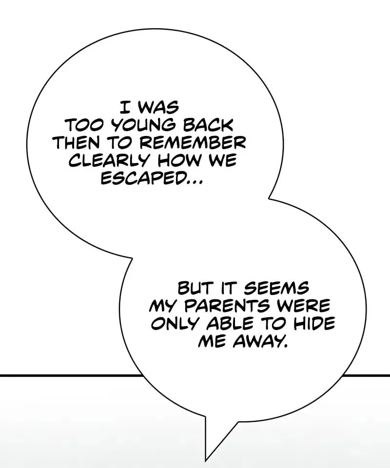 Genius Martial Arts Trainer Chapter 65 page 31 - 