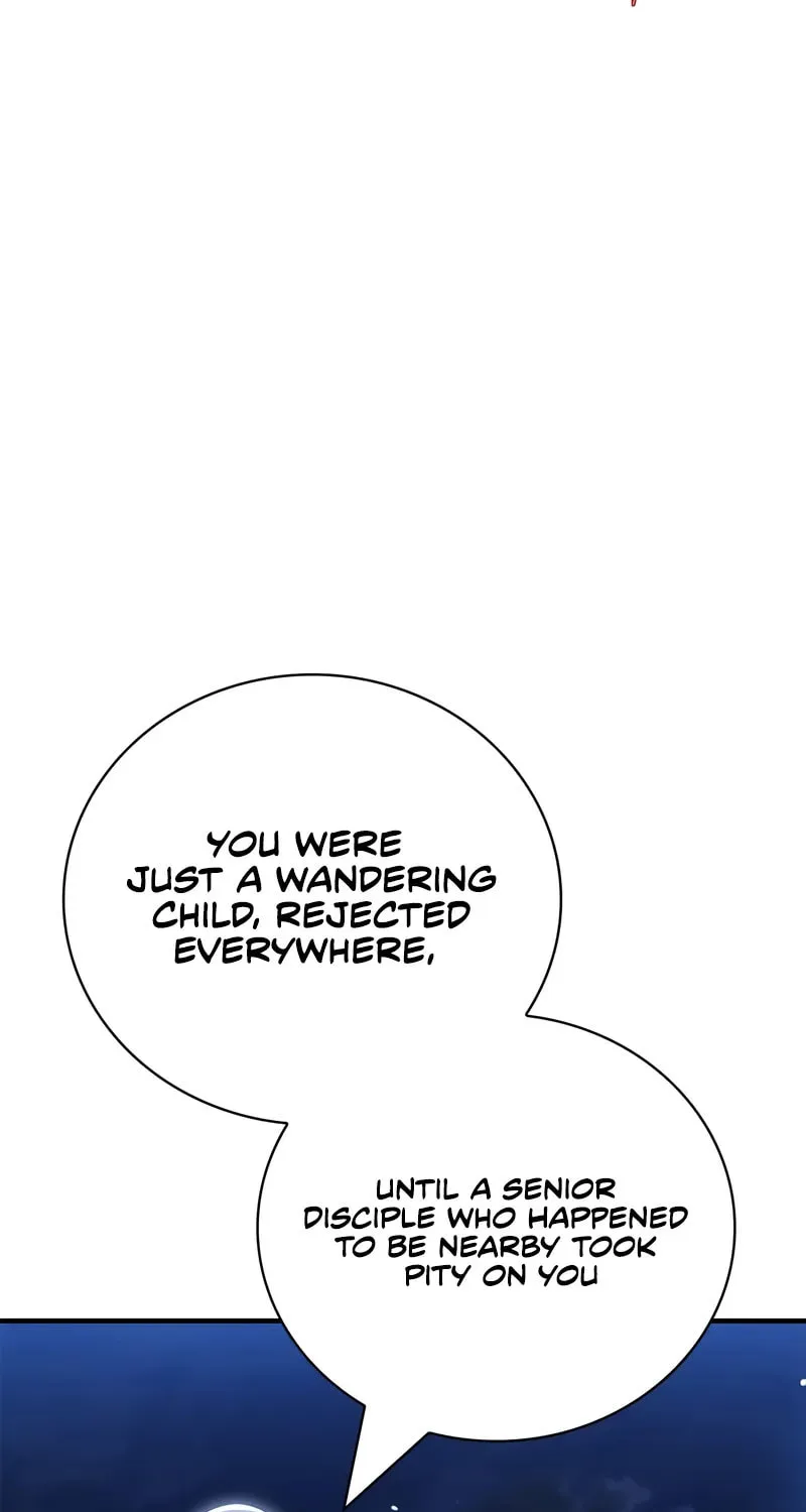 Genius Martial Arts Trainer Chapter 65 page 36 - 