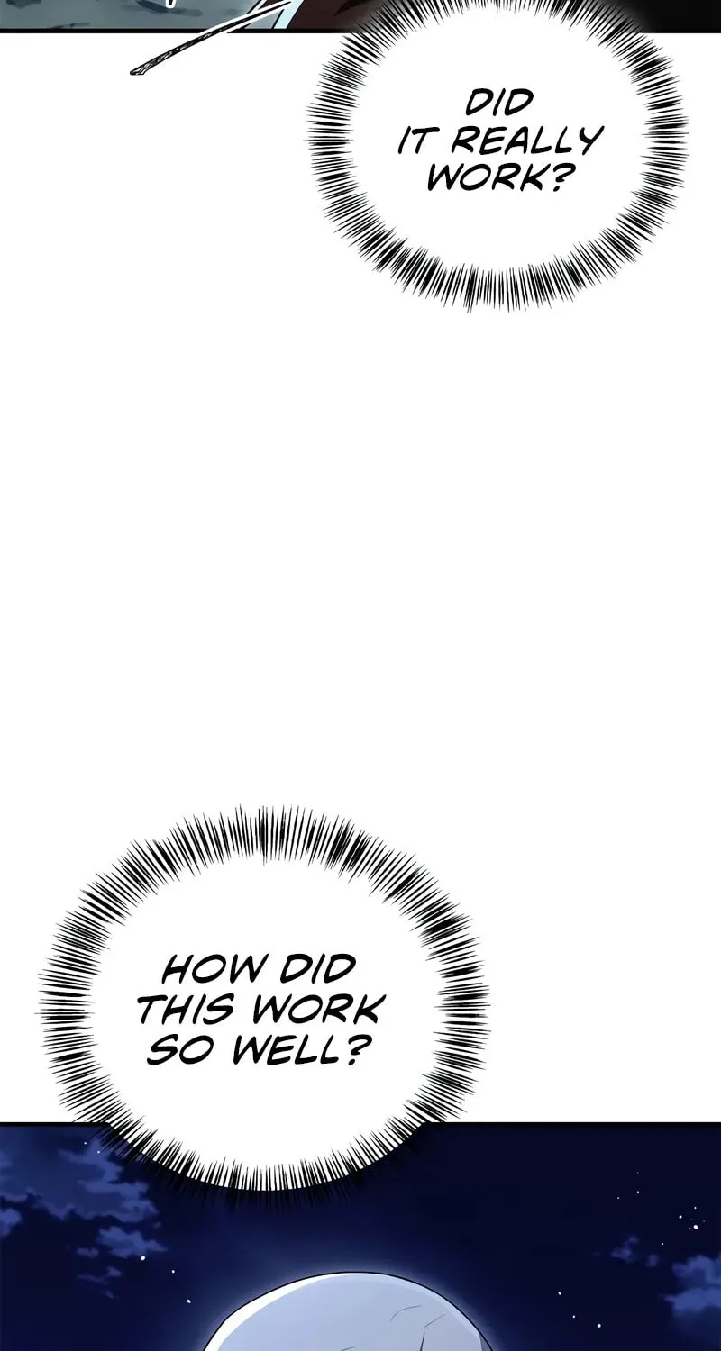 Genius Martial Arts Trainer Chapter 65 page 39 - 