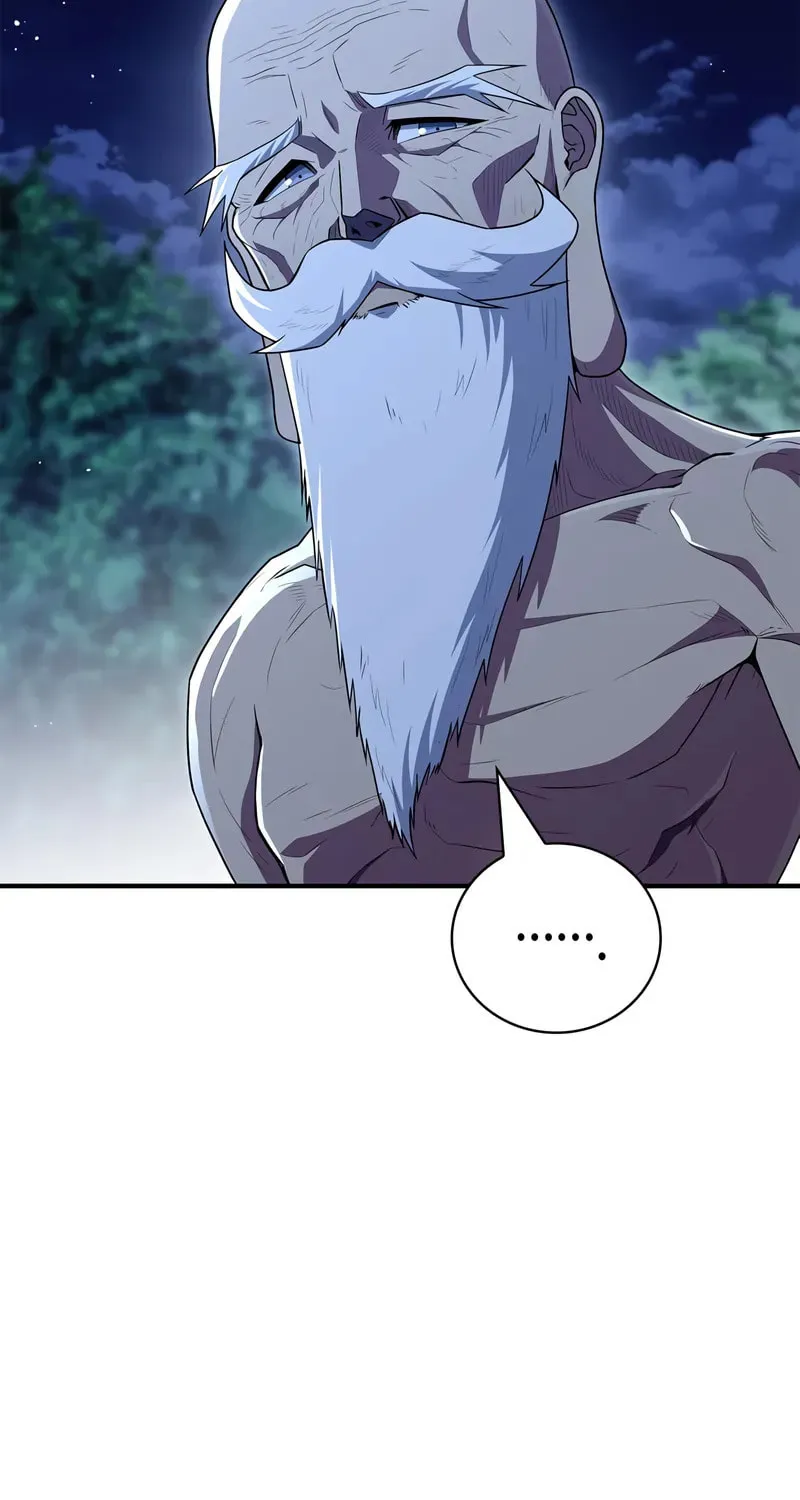 Genius Martial Arts Trainer Chapter 65 page 40 - 