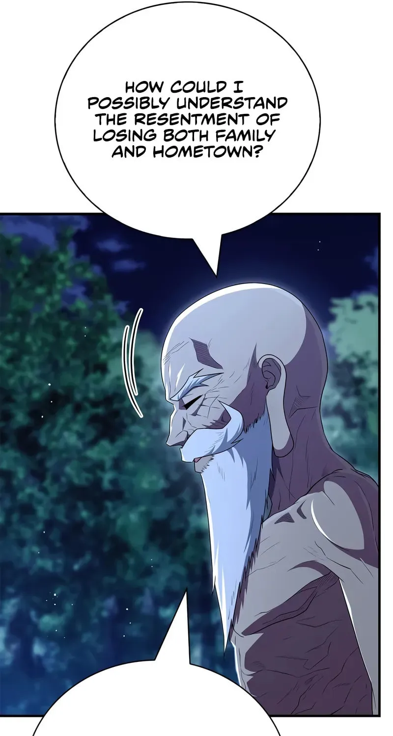 Genius Martial Arts Trainer Chapter 65 page 42 - 