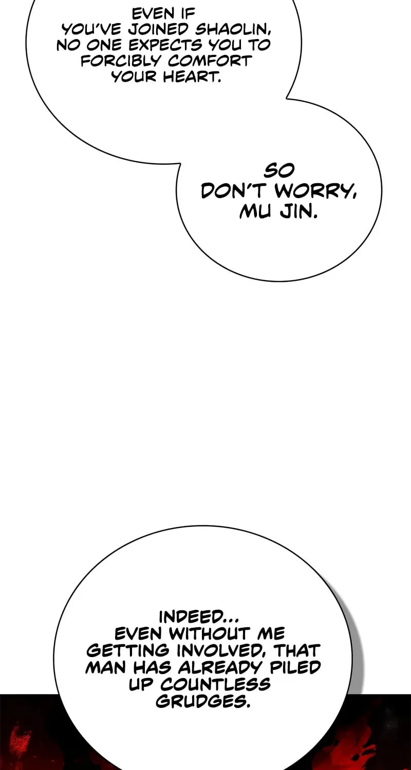 Genius Martial Arts Trainer Chapter 65 page 43 - 