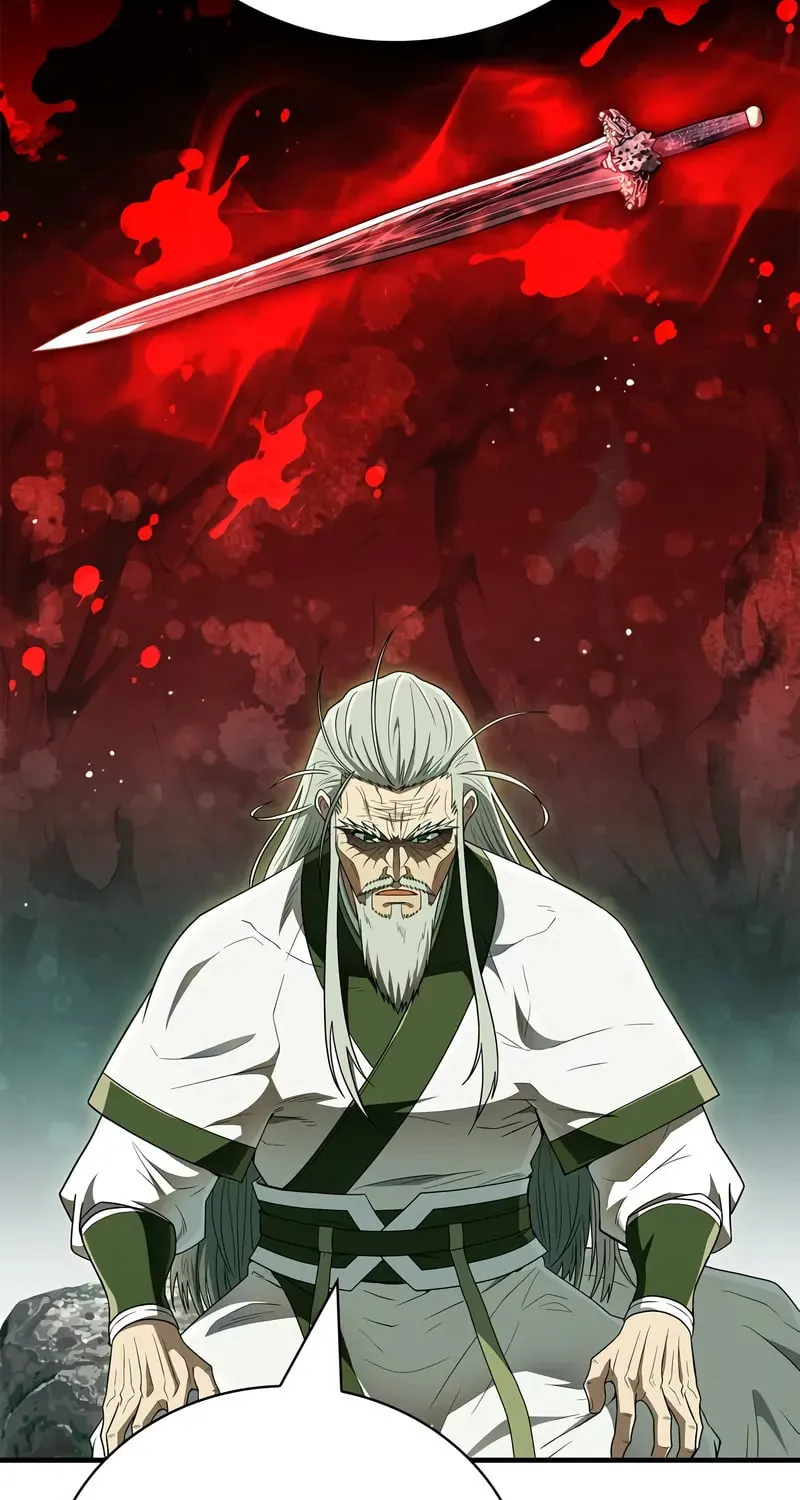 Genius Martial Arts Trainer Chapter 65 page 44 - 