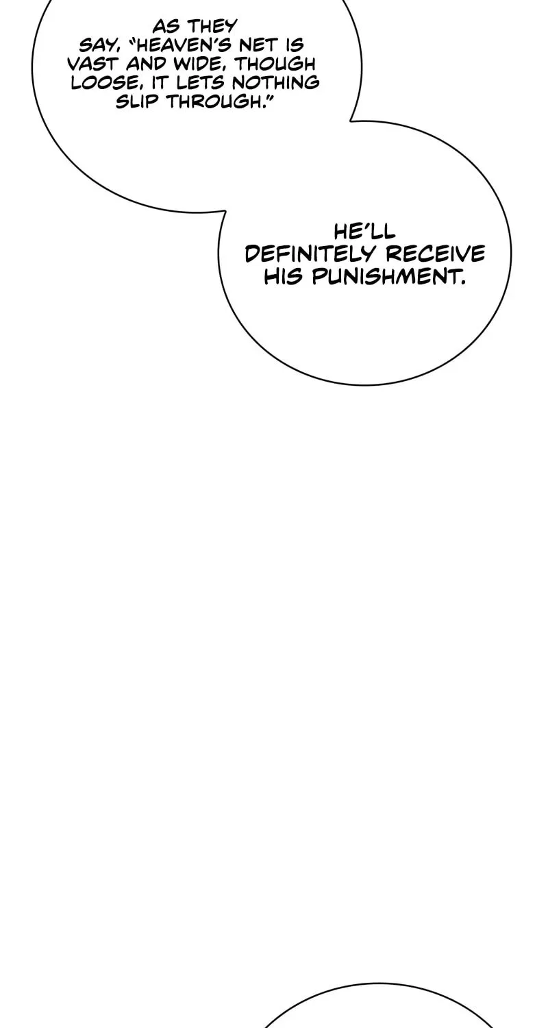 Genius Martial Arts Trainer Chapter 65 page 45 - 