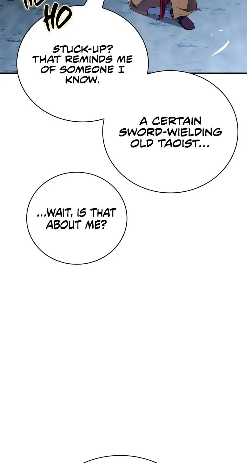 Genius Martial Arts Trainer Chapter 65 page 47 - 