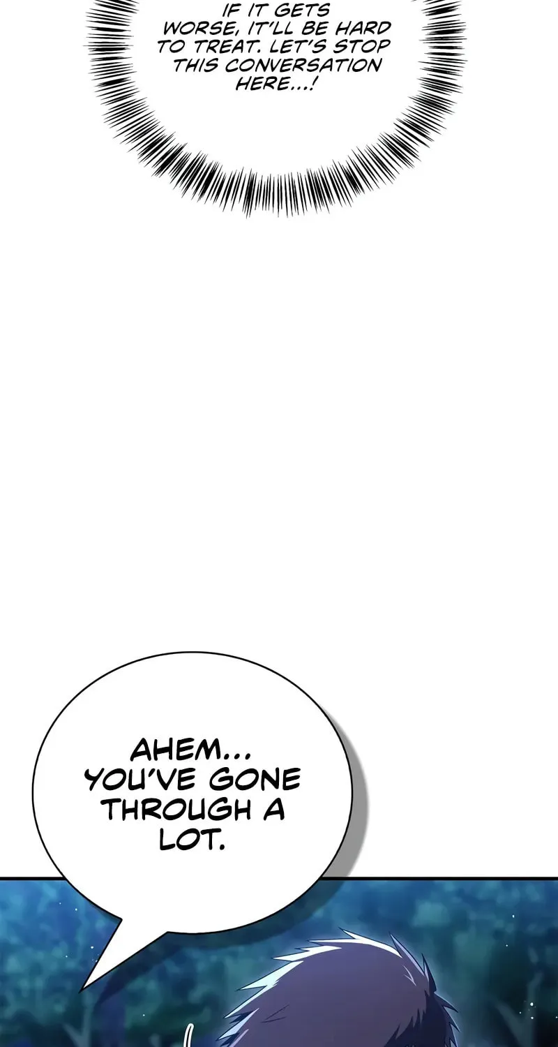 Genius Martial Arts Trainer Chapter 65 page 49 - 