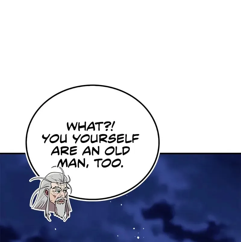 Genius Martial Arts Trainer Chapter 65 page 51 - 