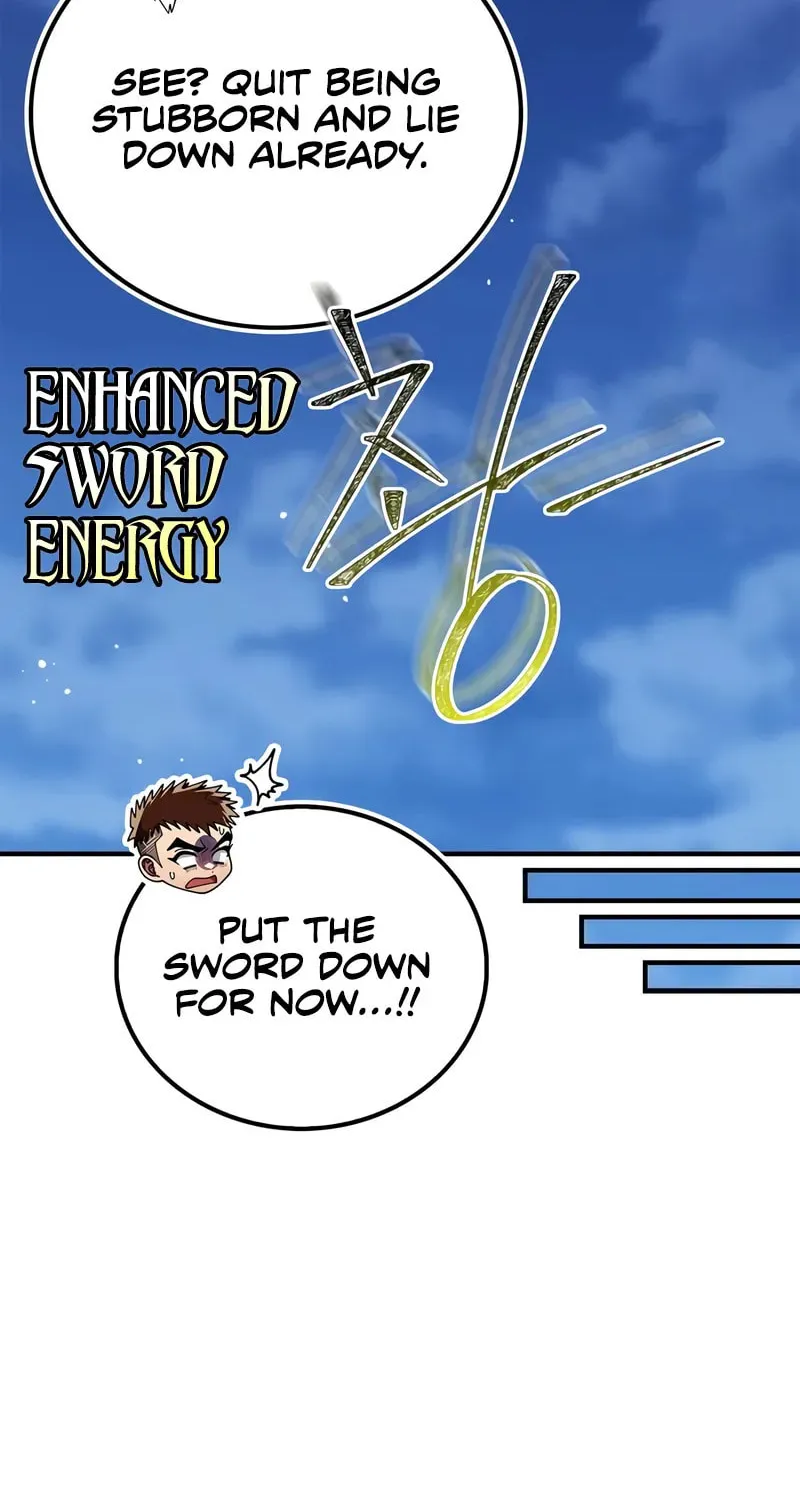 Genius Martial Arts Trainer Chapter 65 page 53 - 