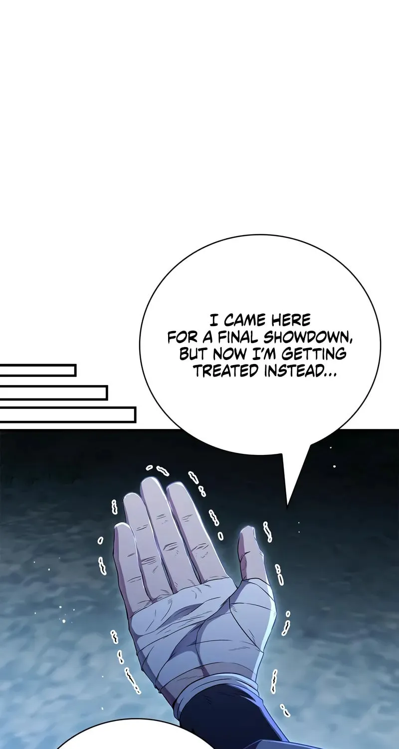 Genius Martial Arts Trainer Chapter 65 page 55 - 