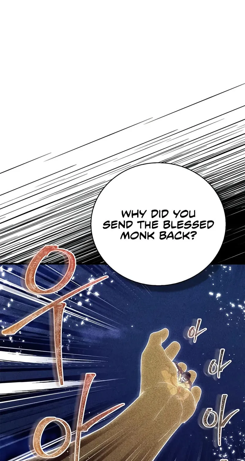 Genius Martial Arts Trainer Chapter 65 page 58 - 