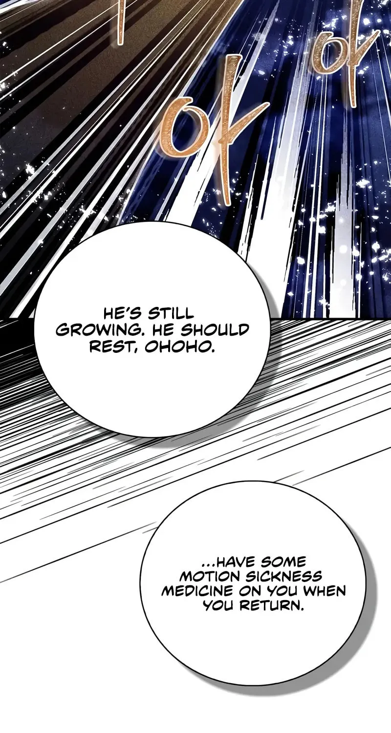 Genius Martial Arts Trainer Chapter 65 page 59 - 