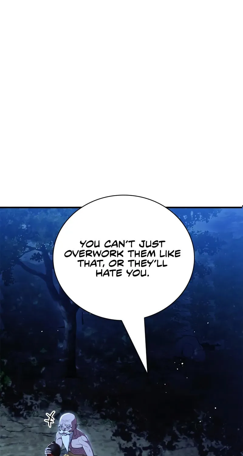 Genius Martial Arts Trainer Chapter 65 page 60 - 
