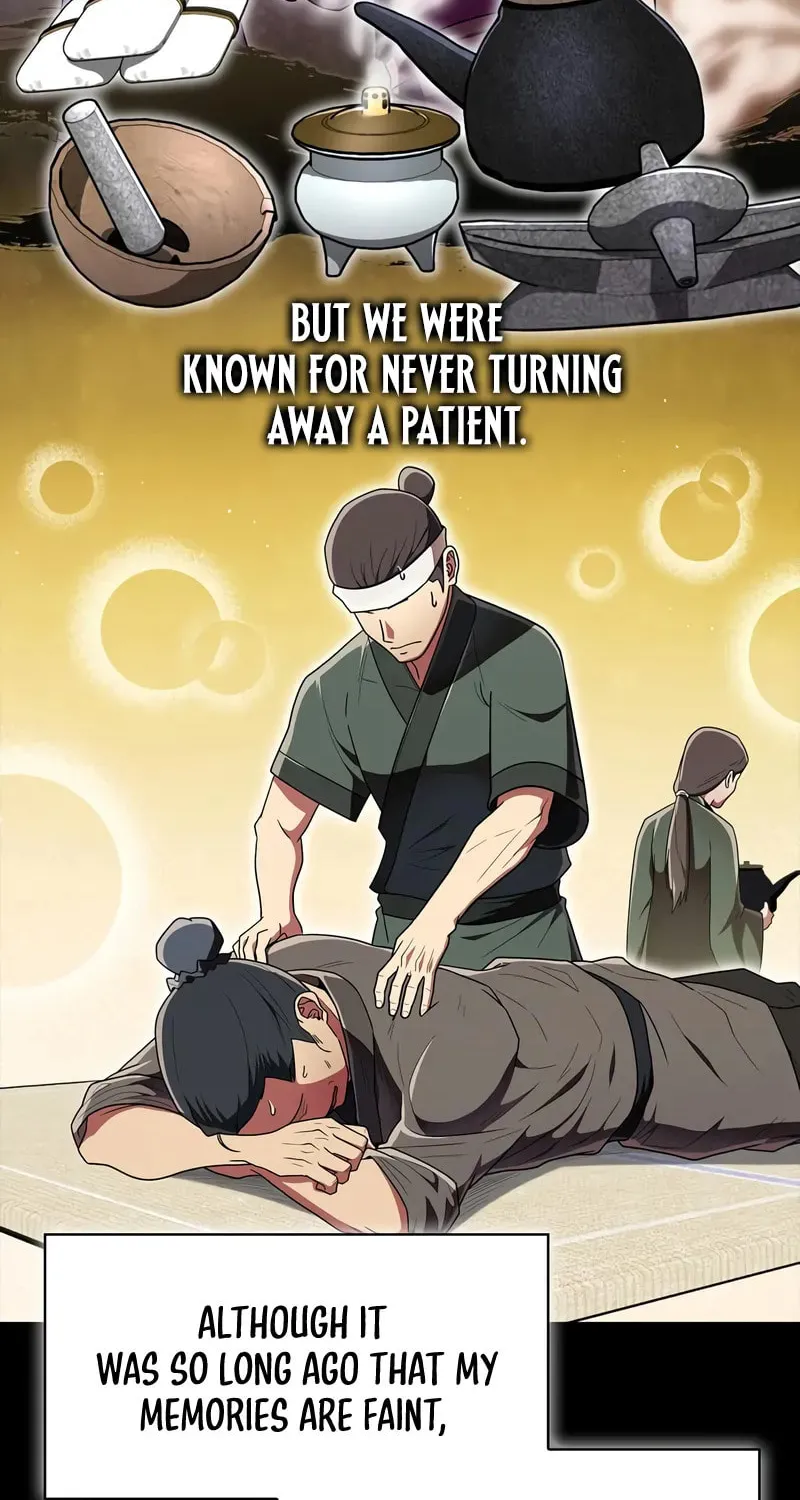 Genius Martial Arts Trainer Chapter 65 page 7 - 
