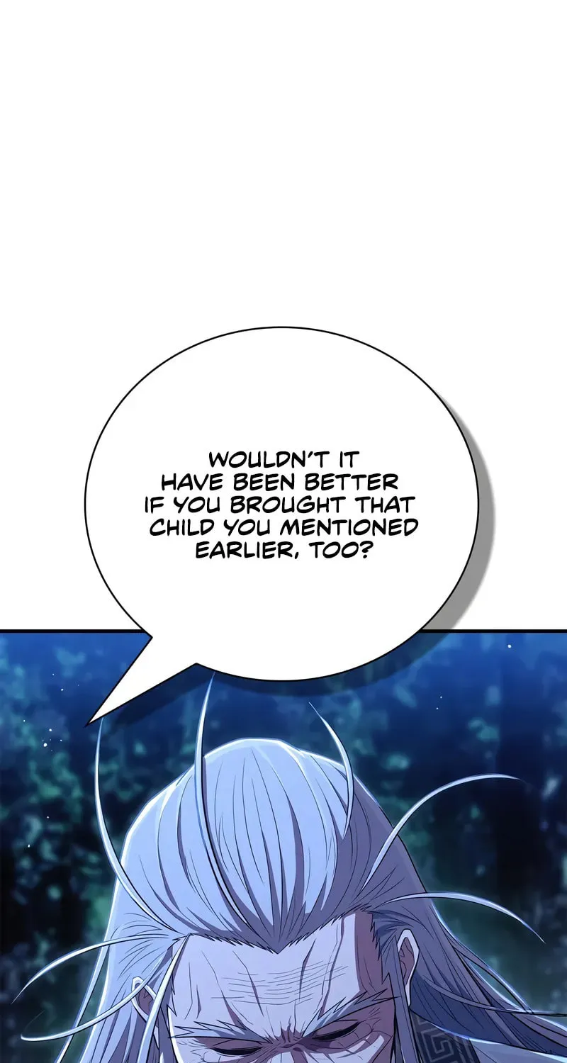 Genius Martial Arts Trainer Chapter 65 page 62 - 