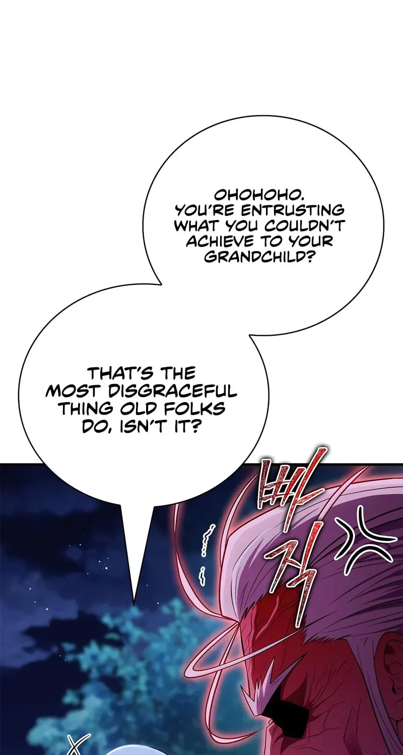 Genius Martial Arts Trainer Chapter 65 page 64 - 