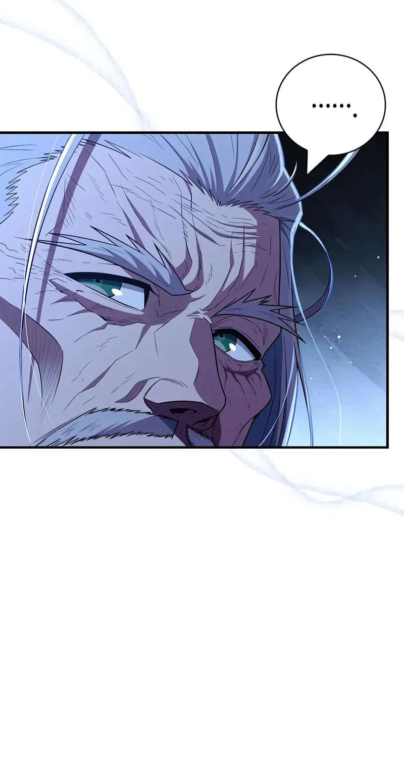 Genius Martial Arts Trainer Chapter 65 page 66 - 