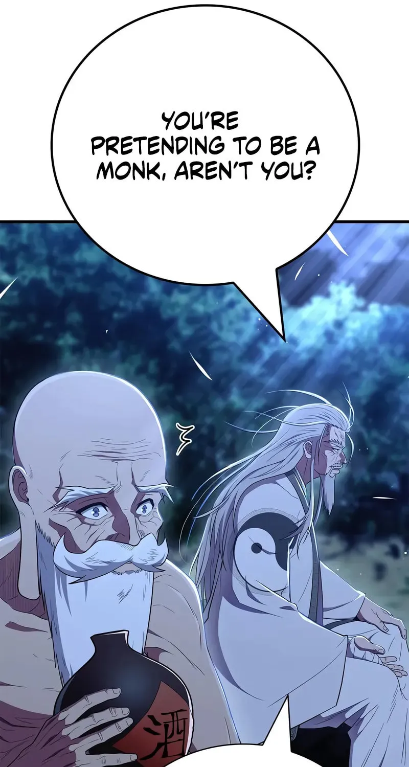 Genius Martial Arts Trainer Chapter 65 page 67 - 