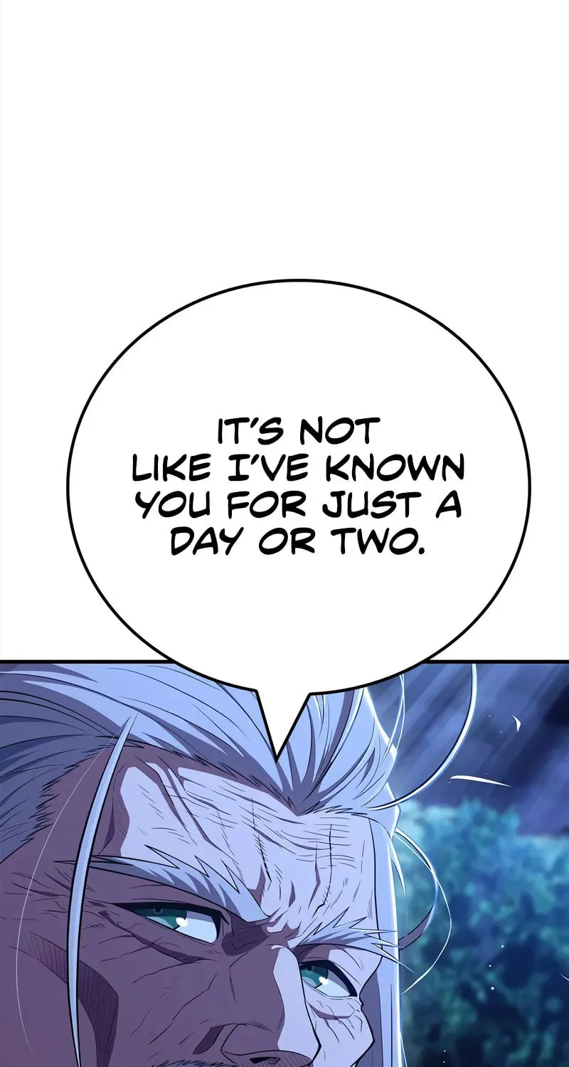 Genius Martial Arts Trainer Chapter 65 page 70 - 