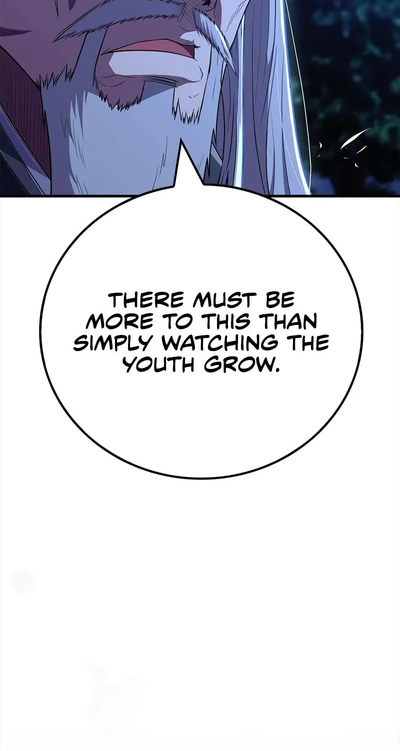 Genius Martial Arts Trainer Chapter 65 page 71 - 