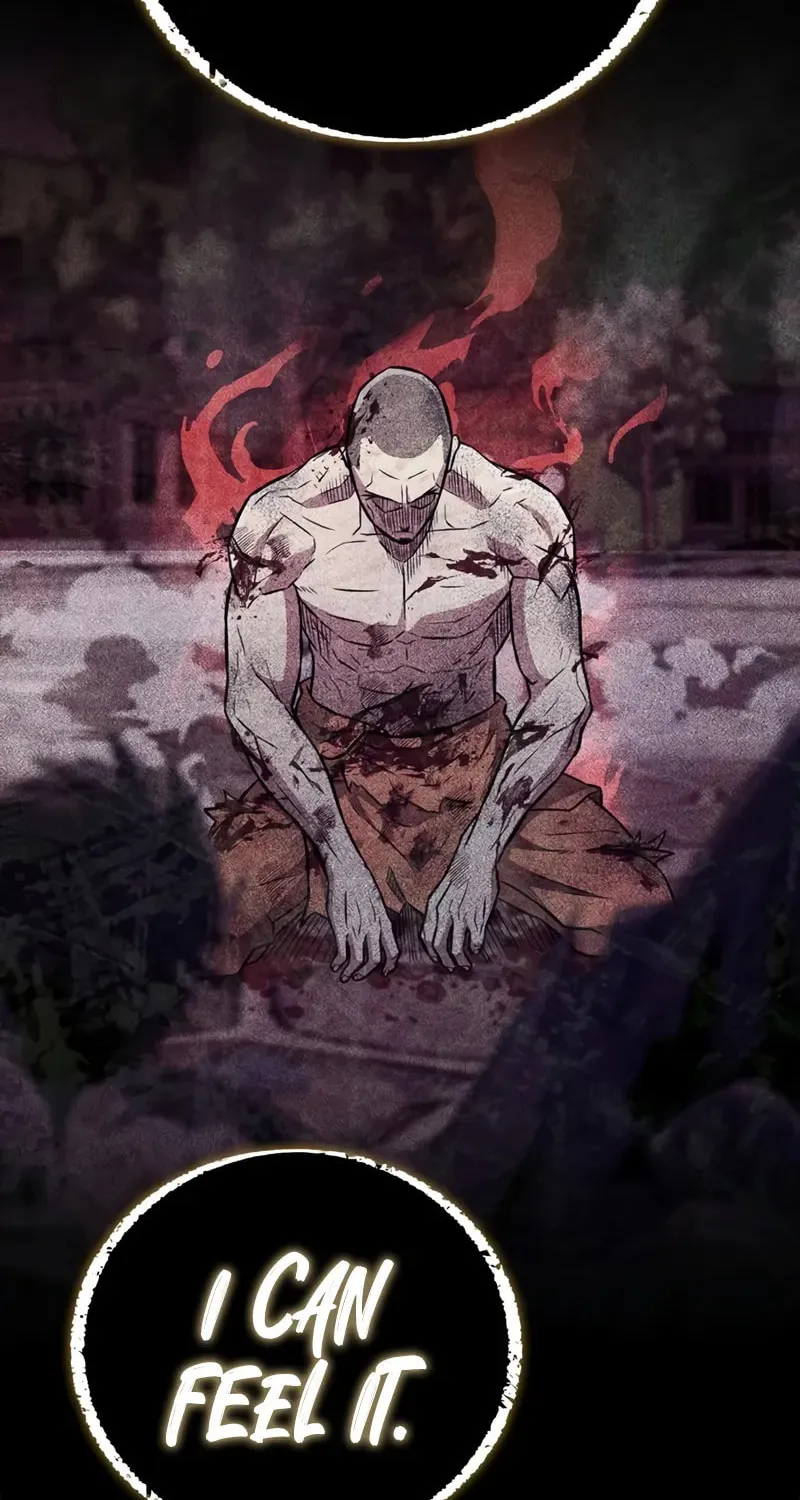 Genius Martial Arts Trainer Chapter 65 page 73 - 