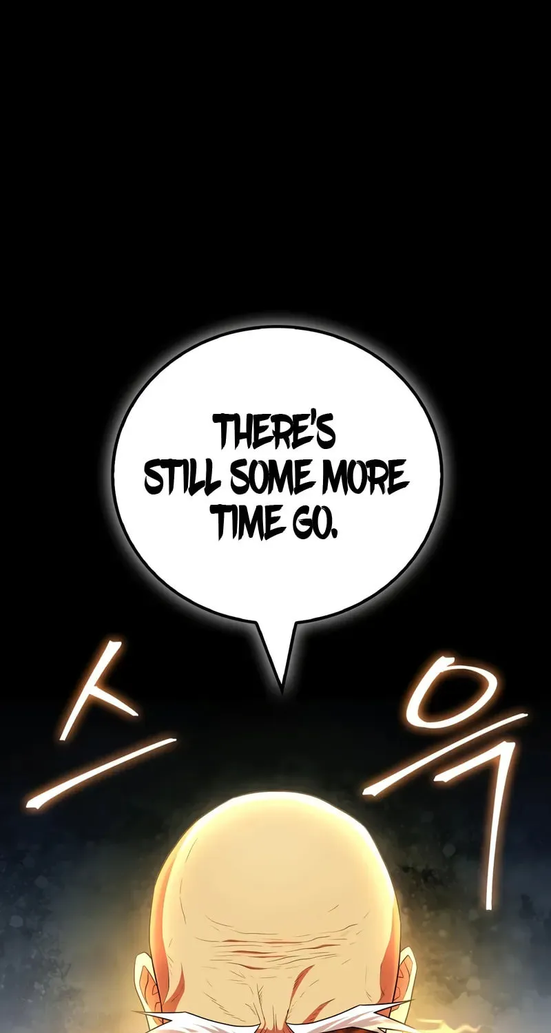 Genius Martial Arts Trainer Chapter 65 page 76 - 