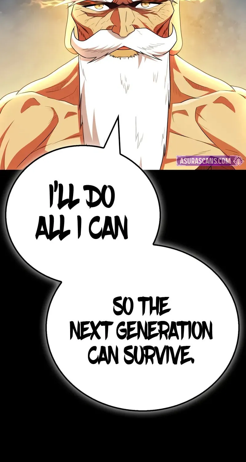 Genius Martial Arts Trainer Chapter 65 page 77 - 