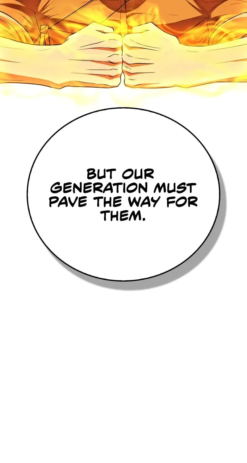 Genius Martial Arts Trainer Chapter 65 page 80 - 