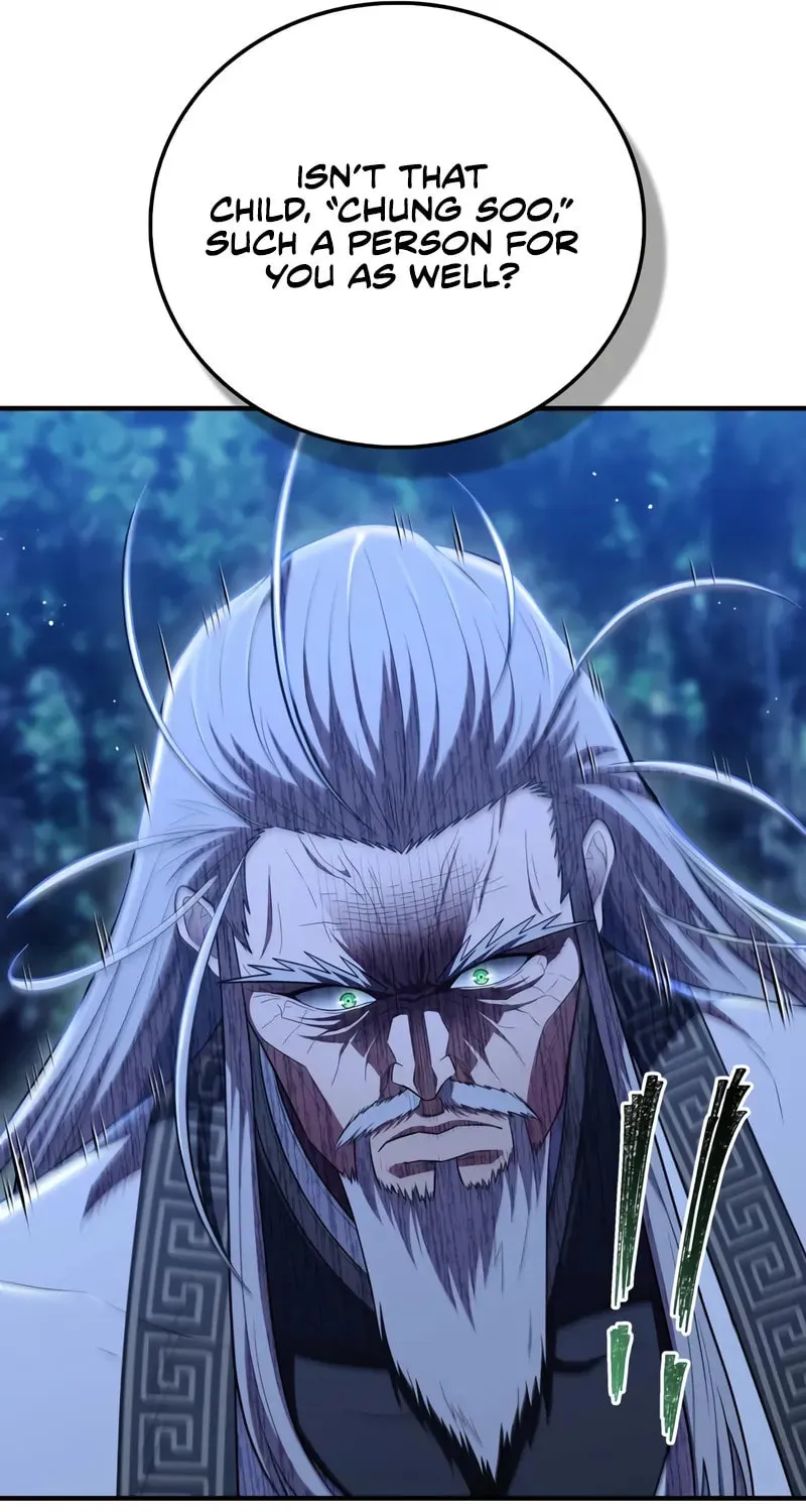 Genius Martial Arts Trainer Chapter 65 page 82 - 