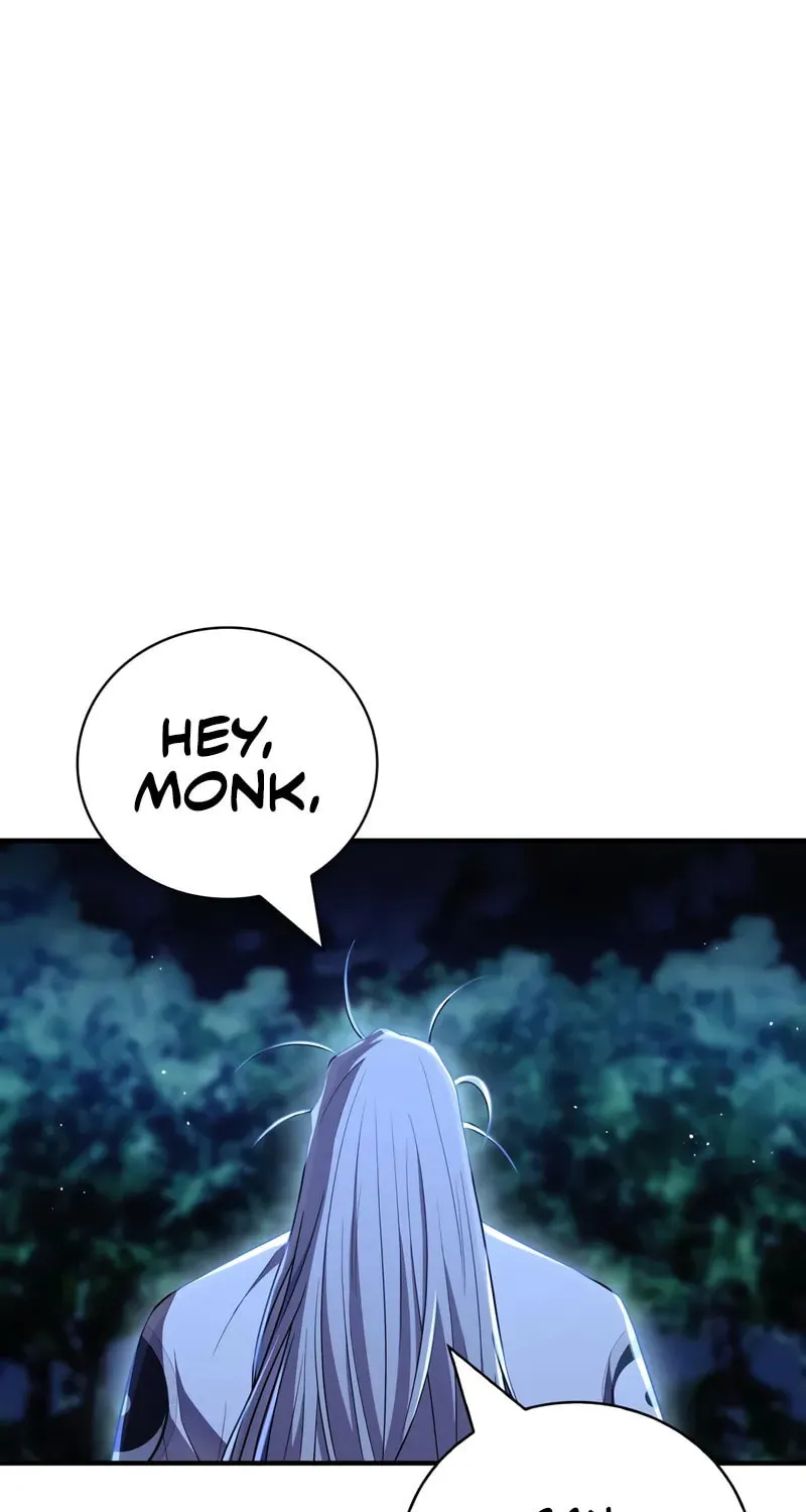 Genius Martial Arts Trainer Chapter 65 page 84 - 