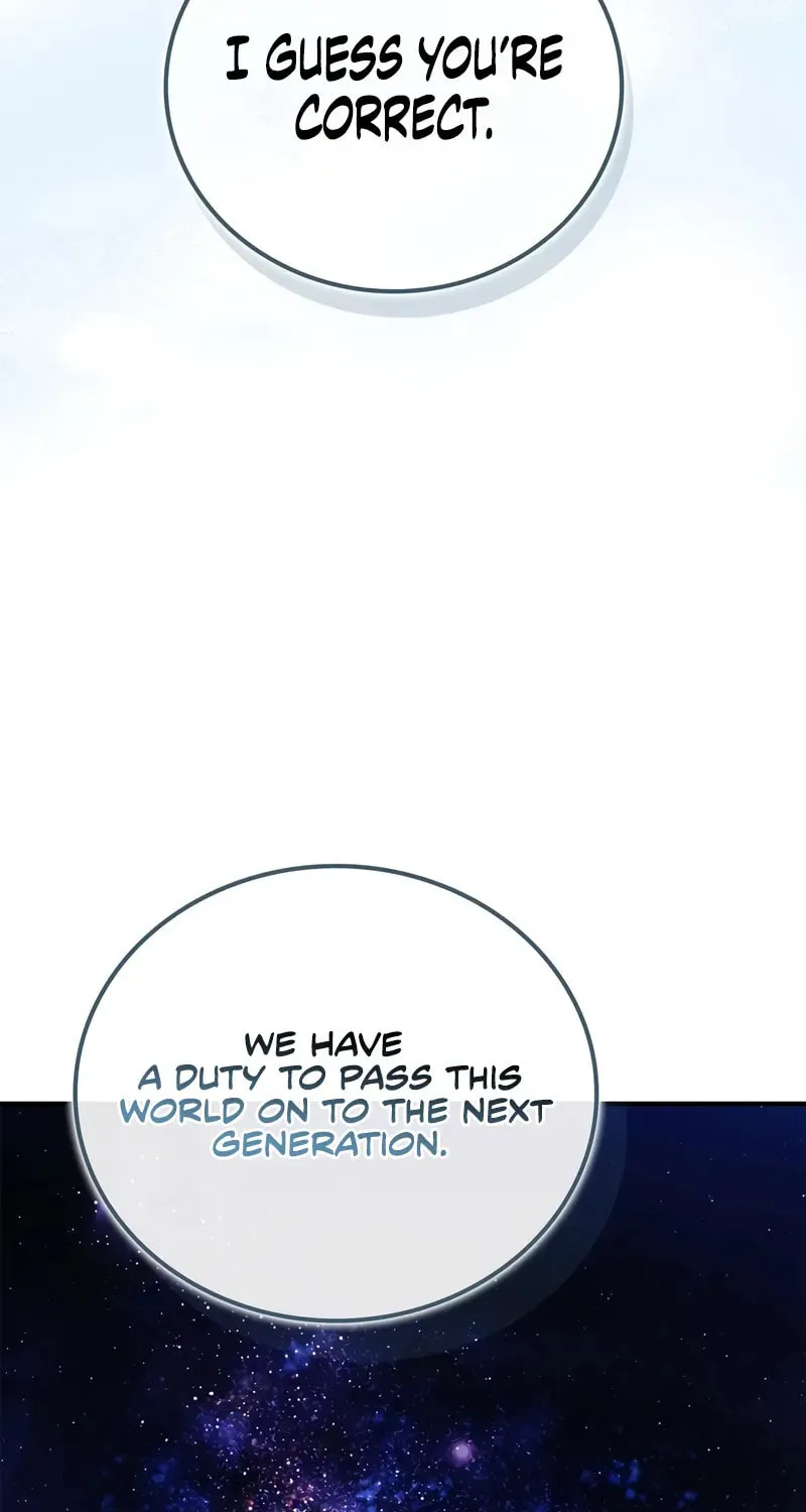 Genius Martial Arts Trainer Chapter 65 page 87 - 