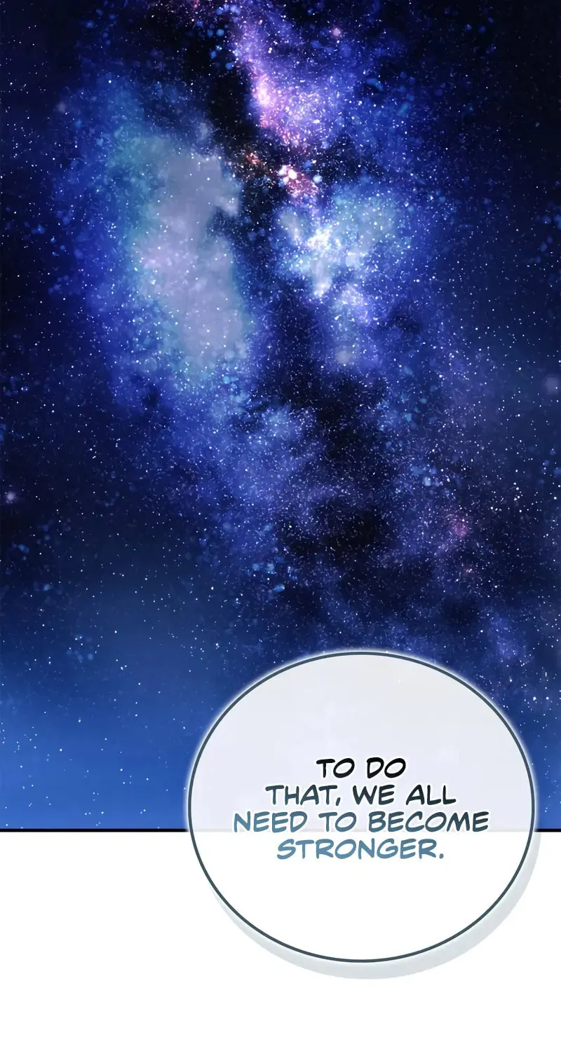 Genius Martial Arts Trainer Chapter 65 page 88 - 