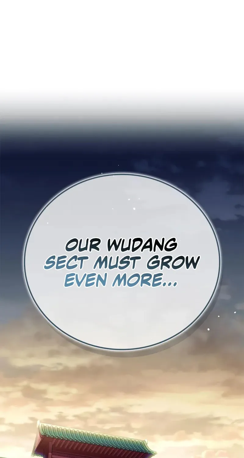 Genius Martial Arts Trainer Chapter 65 page 89 - 