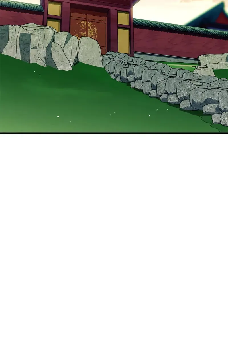 Genius Martial Arts Trainer Chapter 65 page 90 - 