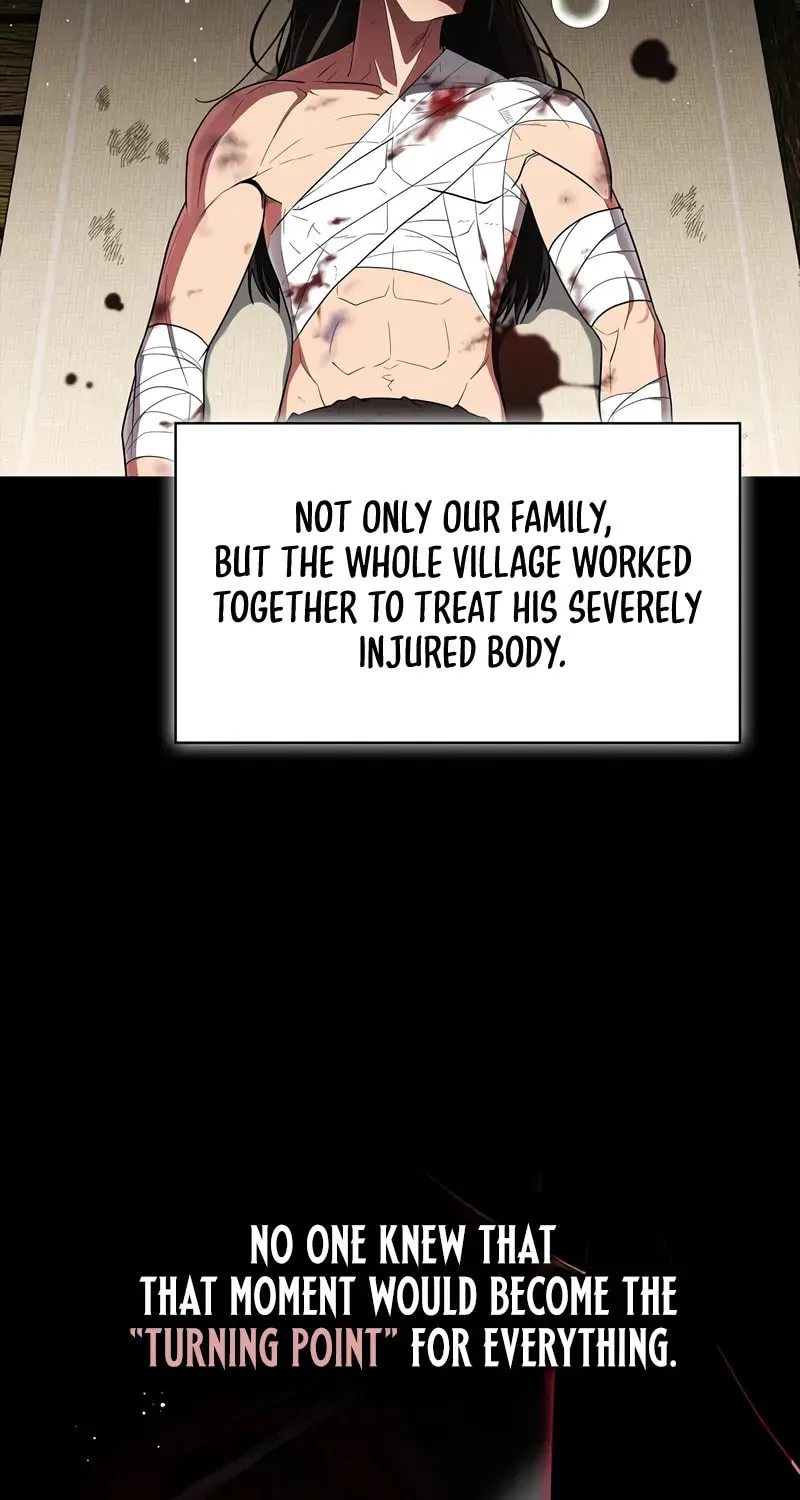 Genius Martial Arts Trainer Chapter 65 page 10 - 