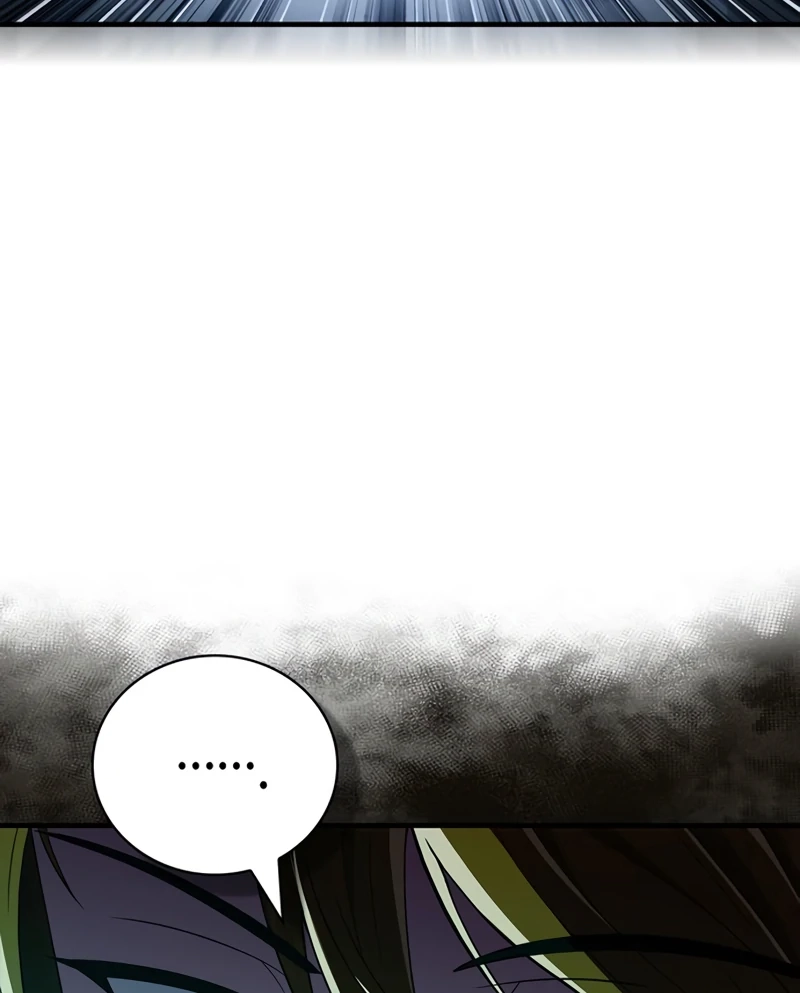 Genius Martial Arts Trainer Chapter 66.1 page 106 - 