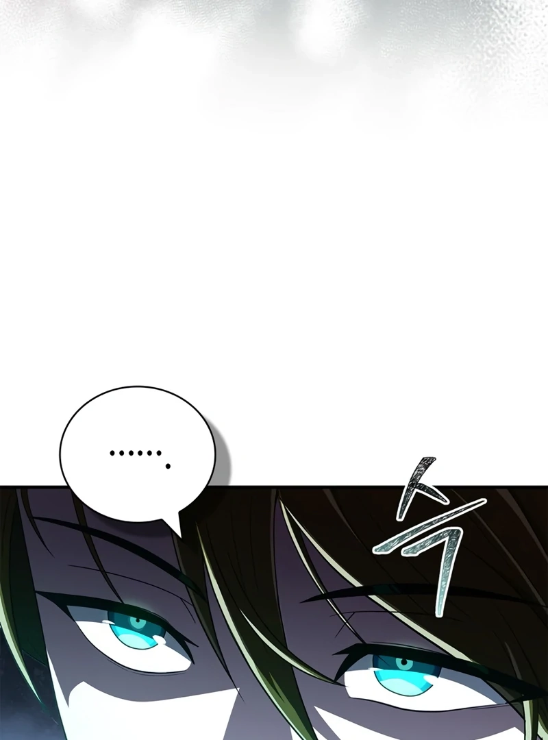 Genius Martial Arts Trainer Chapter 66.1 page 111 - 