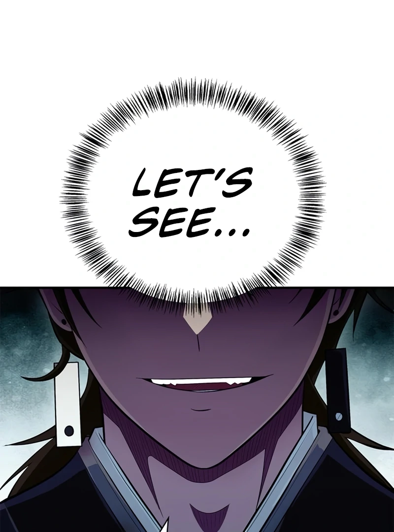 Genius Martial Arts Trainer Chapter 66.1 page 113 - 