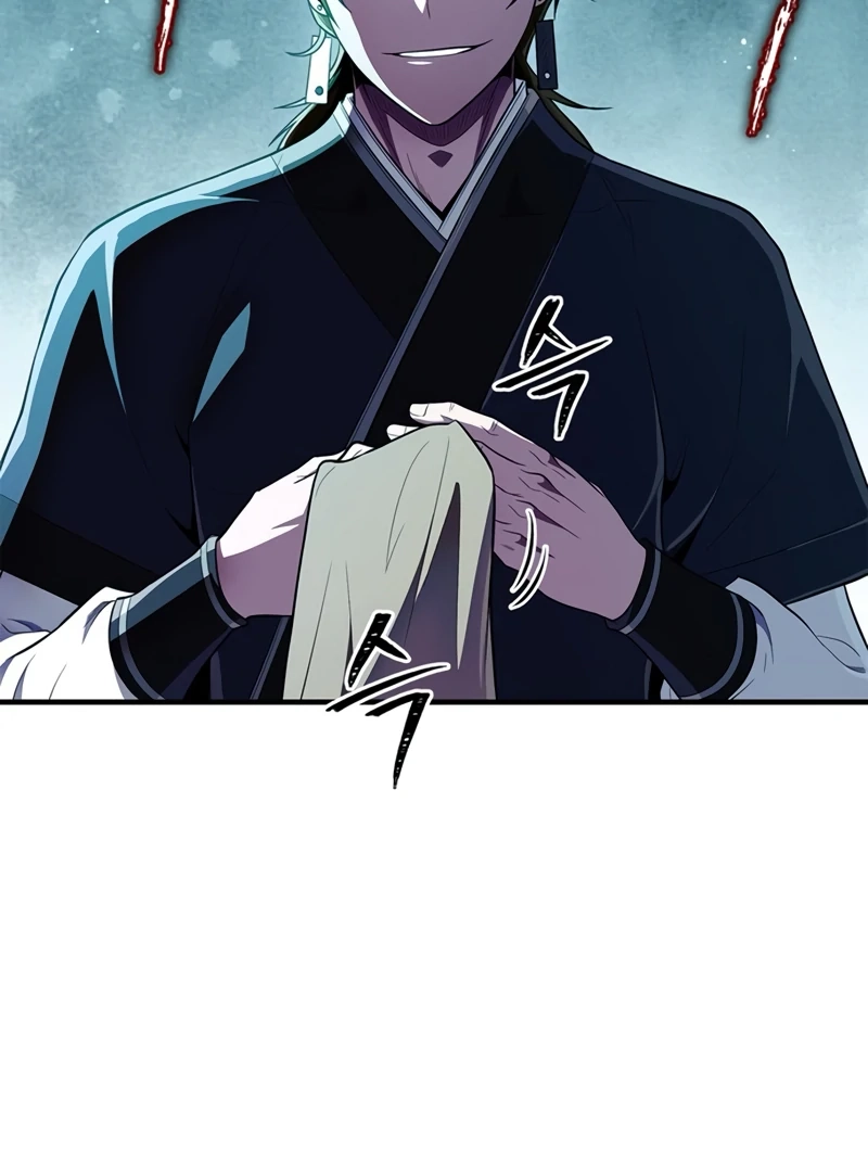 Genius Martial Arts Trainer Chapter 66.1 page 117 - 
