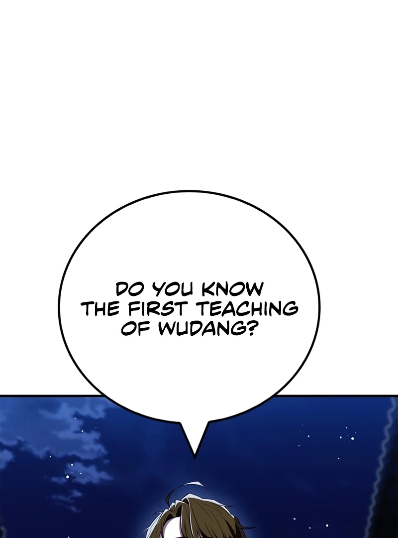Genius Martial Arts Trainer Chapter 66.1 page 126 - 