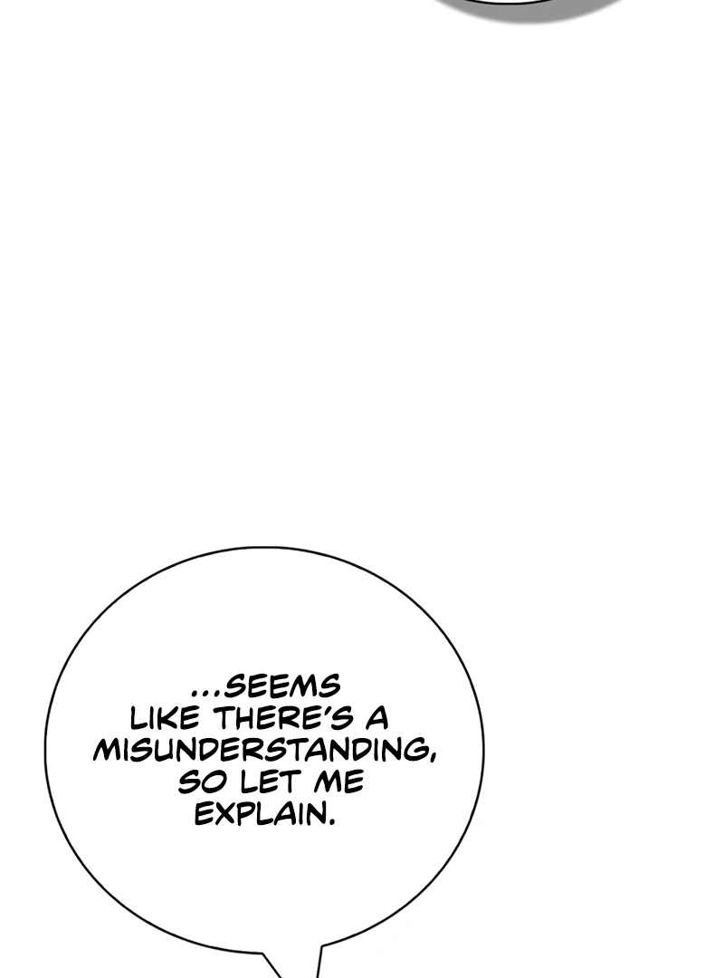 Genius Martial Arts Trainer Chapter 66.1 page 130 - 