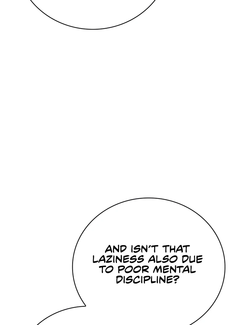 Genius Martial Arts Trainer Chapter 66.1 page 138 - 